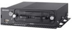 Hikvision 4-channel NVR DS-MP5604N/1T/M12