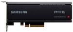 Samsung PM1735 12.8TB NVMe PCIe (MZPLJ12THALA-00007)