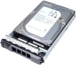 Dell 3.5 2TB 7200RPM SAS 6Gb/s (37MGT)