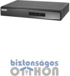 Hikvision 4-channel NVR DS-7104NI-Q1/4P/M
