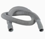 Remer Furtun Extensibil Evacuare Condens 120 - 400 Cm (306es120)