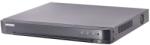 Hikvision 24-channel DVR DS-7224HQHI-K2
