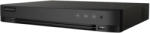 Hikvision 16-channel DVR iDS-7216HQHI-M1/FA