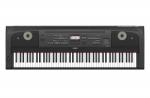 Yamaha DGX-670 Arius