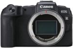 Canon EOS RP Body (3380C003AA) Digitális fényképezőgép
