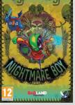 Badland Games Nightmare Boy (Xbox One)
