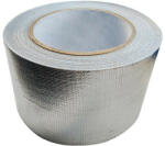  BVF Tartalék BVF L-PRO alumíniumos rögzítőszalag