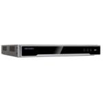 Hikvision 16-channel NVR DS-7616NXI-I2/4S