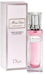 Dior Miss Dior 2019 Roller Pearl (Roll-on) EDT 20 ml Parfum