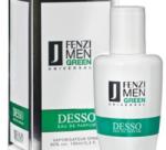J. Fenzi Desso Green Universal Men EDP 100 ml