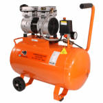 Bisonte SC012-050 (BT1008904)