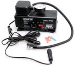 Strend Pro Aircom AC250 115002