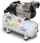 FIAC Medical Tip Airmed 255/50 (AIRMED255/50)