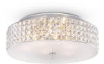 Ideal Lux ROMA PL6 000657