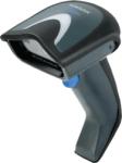 Datalogic GD4132 GD4132-BKK1