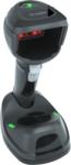 Zebra DS9908 DS9908-SR4U2100AZW