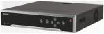 Hikvision 8-channel NVR DS-7708NI-I4