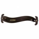 Hidersine Oxbury Shoulder Rest 1/2-1/4