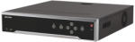 Hikvision 16-channel NVR iDS-7716NXI-I4/8S