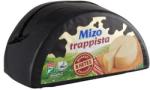 Mizo hosszú érlelésű trappista sajt 700 g