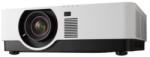 NEC P506QL (60004812) Videoproiector