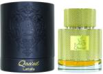 LATTAFA Qaa'ed EDP 100 ml