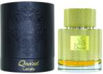 LATTAFA Qaa'ed EDP 100 ml Parfum