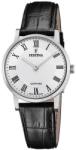 Festina F20013/2 Ceas