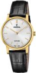Festina F20017/1 Ceas