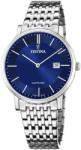 Festina F20018/2 Ceas
