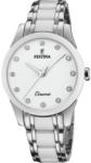 Festina F20499/1