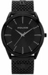 Police PL.15967JSB/02AP Ceas