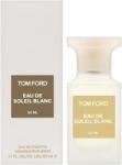 Tom Ford Eau de Soleil Blanc EDT 50 ml