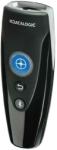Datalogic DBT6400-BK