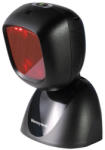 Honeywell Youjie HF600 YJ HF600-1-2USB
