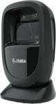 Zebra DS9308 DS9308-SR0000WZZWW
