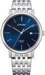 Citizen BI5070-57L Ceas