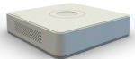 Hikvision 8-channel DVR DS-7108HQHI-K1