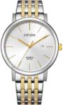 Citizen BI5074-56A