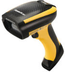 Datalogic PowerScan PD9531-ARK2