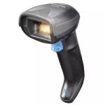 Datalogic GM4500 GM4500-BK-HD-433