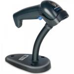 Datalogic QuickScan QD2131-BKK1S
