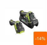 Zebra DS3678-HD DS3678-HD3U4210SFW