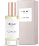 VERSET PARFUMS Claudia EDP 15 ml Parfum