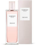 VERSET PARFUMS Frenesi EDP 50 ml Parfum
