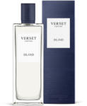 VERSET PARFUMS Island EDP 50 ml Parfum