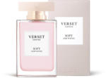VERSET PARFUMS Soft and Tender - Soft and Young EDP 100 ml Parfum