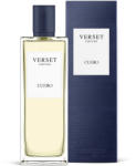 VERSET PARFUMS Classy EDP 50 ml Parfum