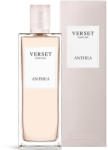 VERSET PARFUMS Anthea EDP 50 ml Parfum