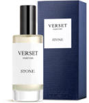 VERSET PARFUMS Blackstone - Stone EDP 15 ml Parfum